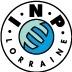 INPL logo