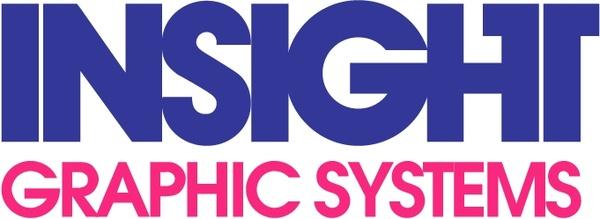 insight graphic systems