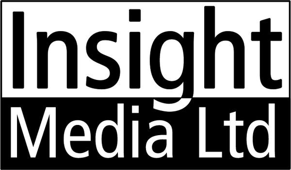 insight media ltd