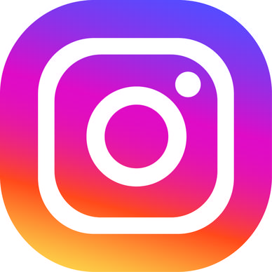 Instagram vectors images