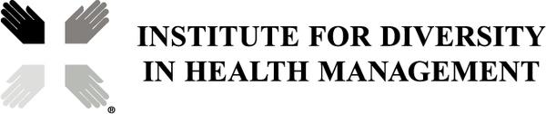 institute for diversity in health management