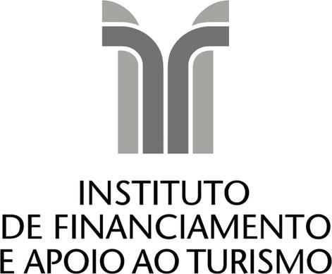 instituto de financiamento e apoio ao turismo