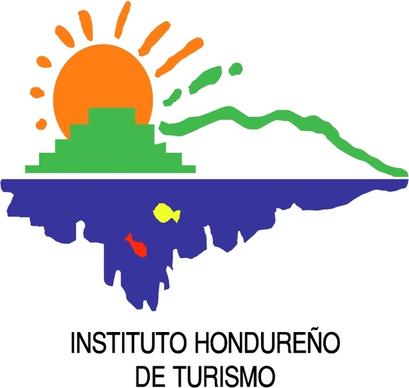 instituto hondureno de turismo