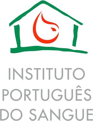 instituto portugues do sangue