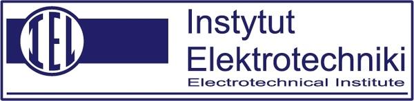 instytut elektrotechniki