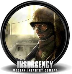 Insurgency Modern Infantry Combat 1