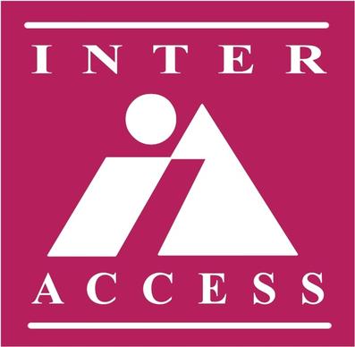 inter access