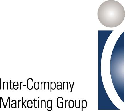 inter company marketing group