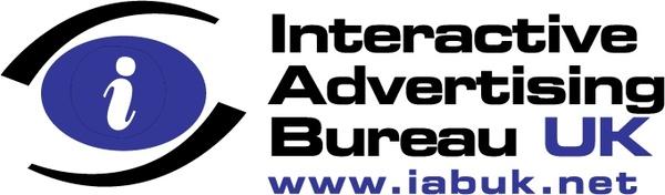 interactive advertising bureau uk