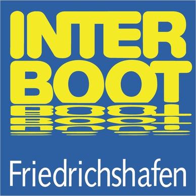 interboot friedrichshafen