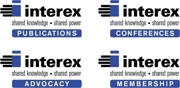 interex 1
