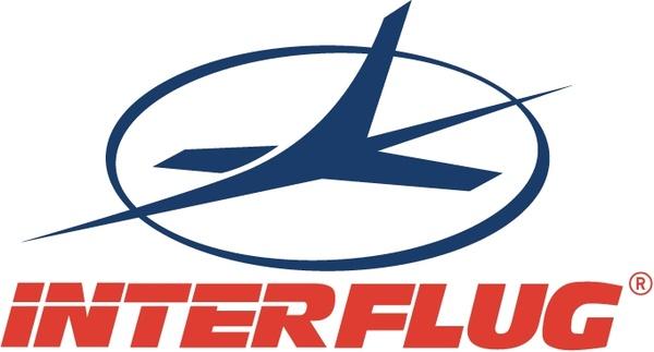 interflug 0