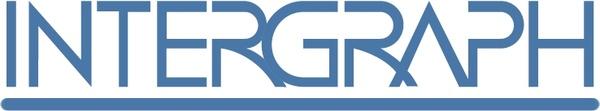 intergraph 0