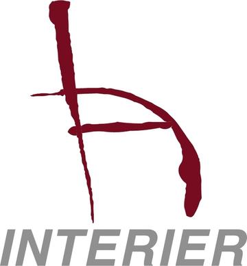 interier 0