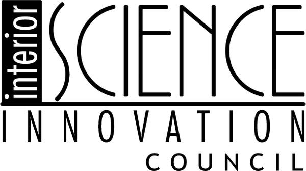 interior science innovation council