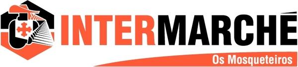 intermarche 0