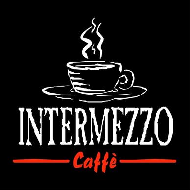 intermezzo caffe