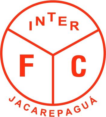internacional esporte clube de jacarepagua rj