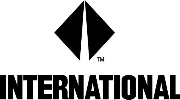 international 5