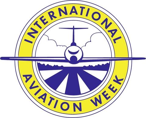 international aviation week
