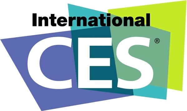 international consumer electronics show