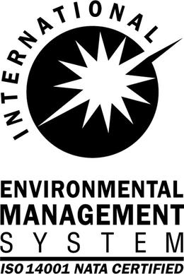 international environmental management system