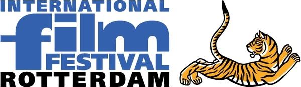 international film festival rotterdam 0