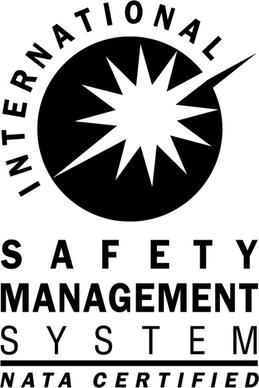 international safety management system
