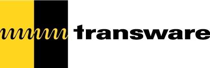 International Transware Inc