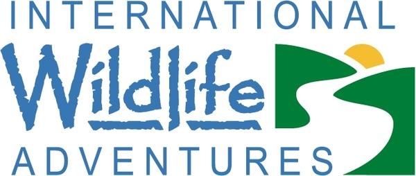 international wildlife adventures