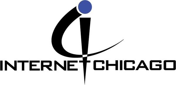 internet chicago