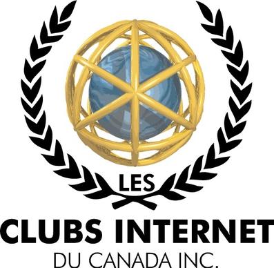 Internet Club logo2