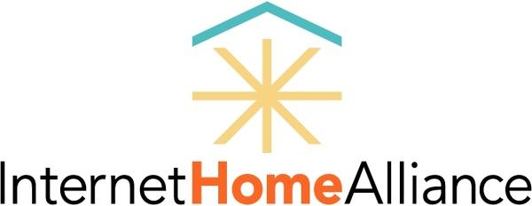 internet home alliance