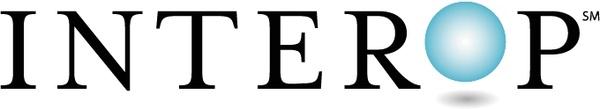 interop