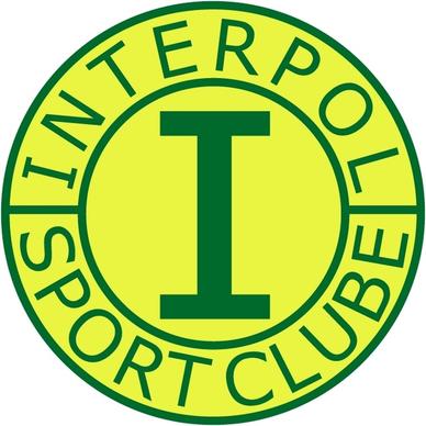 interpol sport club de sapiranga rs