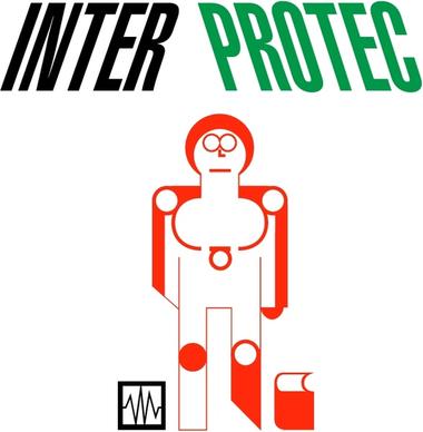 interprotec