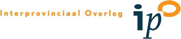 interprovinciaal overleg 0