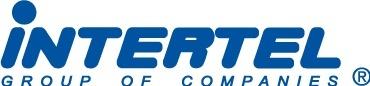 Intertel logo