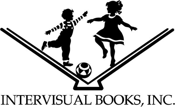 intervisual books