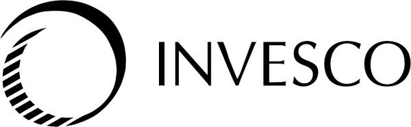invesco