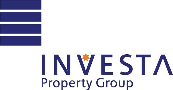 investa property group
