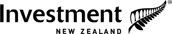 investment new zealand