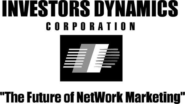 investors dynamics corporation