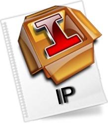 IP File
