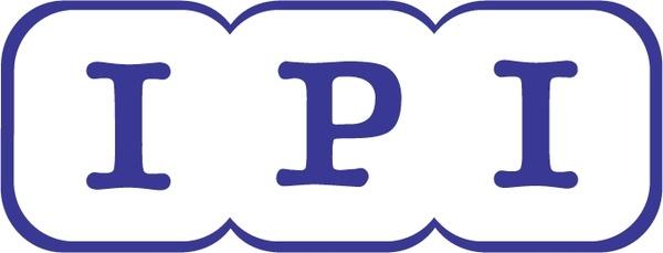 ipi 0