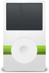 iPod 5G