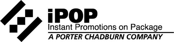 ipop