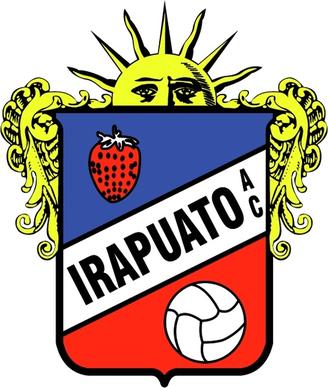 irapuato