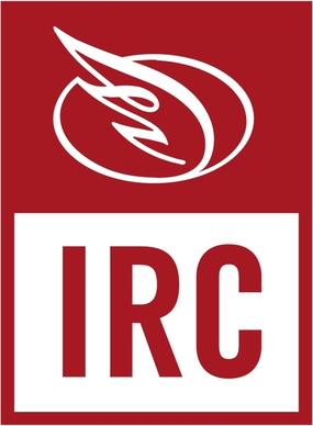 irc