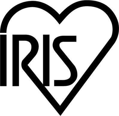 iris 0